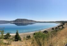 İmparator Justinianos ve Nika Ayaklanması